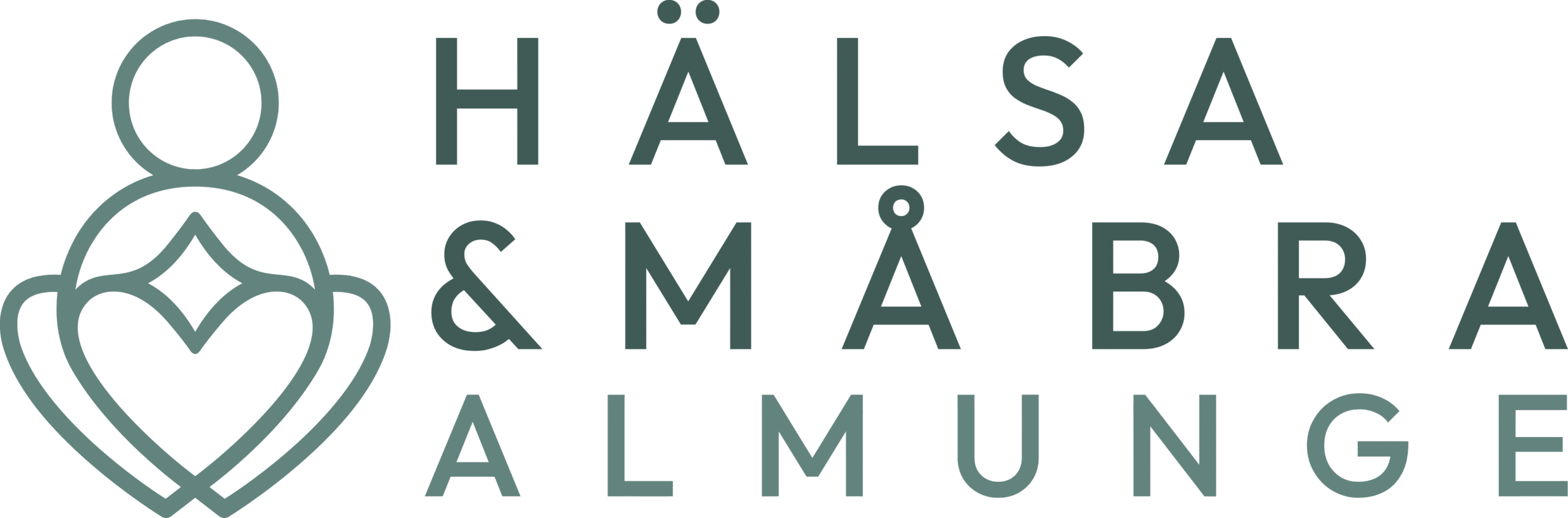Hälsa & Må Bra